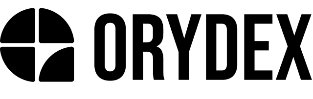 Orydex
