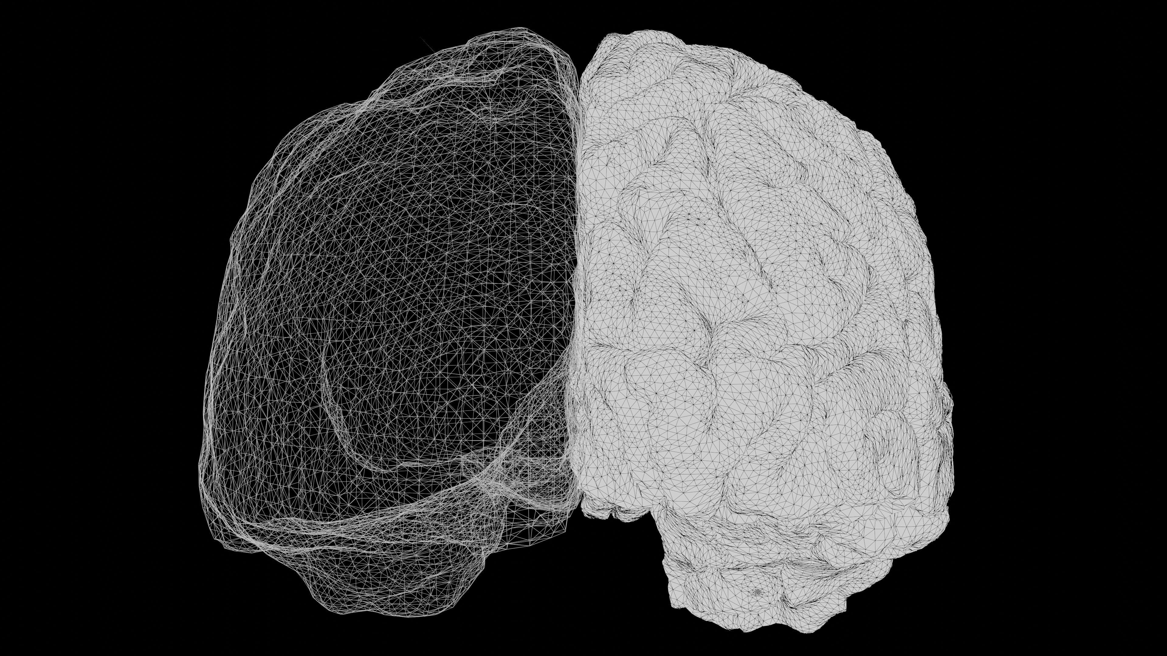Medical research, laboratory science, and intelligent analysis