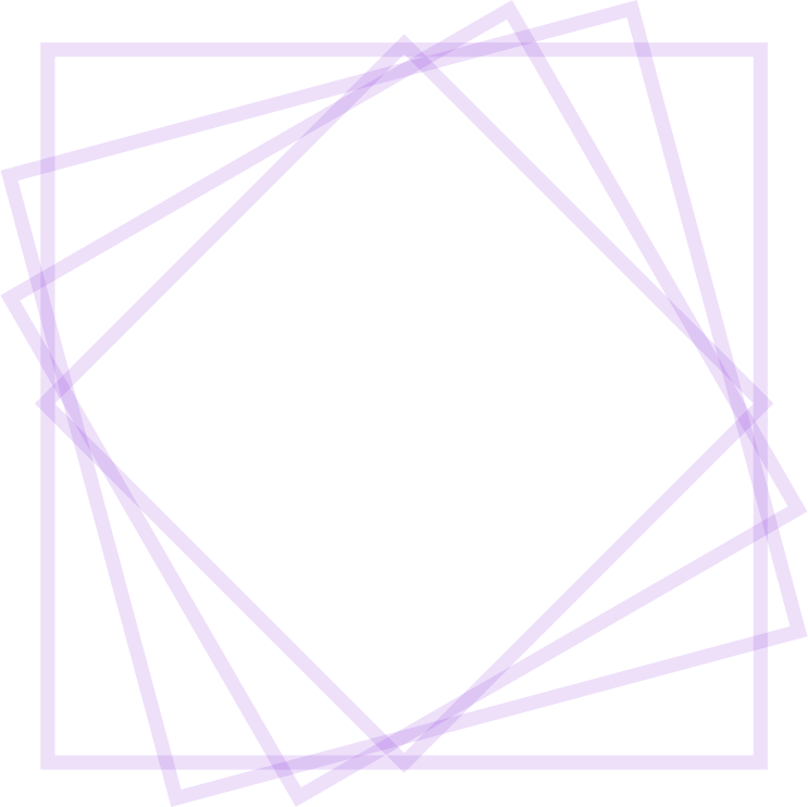 Ory Logo